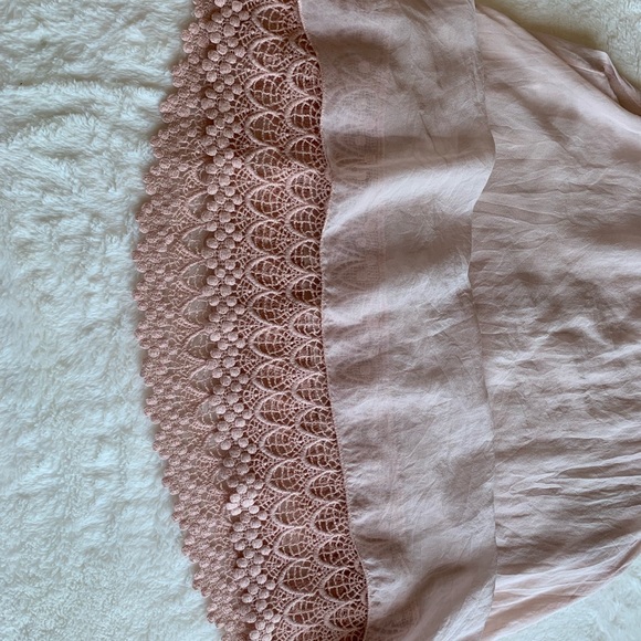 ELENA BALDI Vintage blouse - Picture 6 of 7